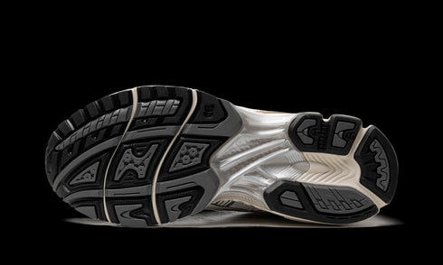 Gel-Kayano 14 "Olympic Medals"